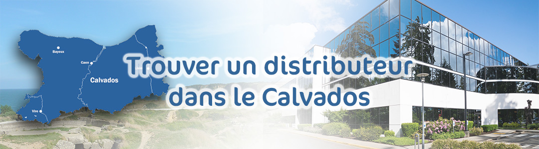 Objets publicitaires et vêtements personnalisés fournisseurs grossistes dans le Calvados 14 | Avenue Du Cadeau