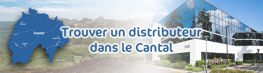 Objets publicitaires et vêtements personnalisés fournisseurs grossistes dans le Cantal 15 | Avenue Du Cadeau