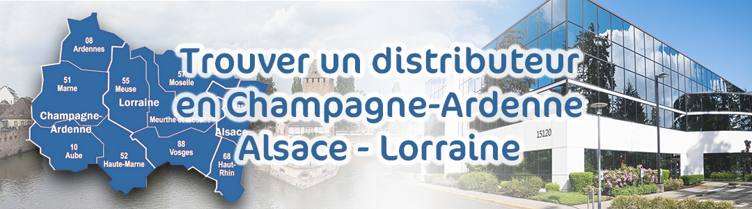 Objet publicitaire et vêtement personnalisé fournisseurs de goodies en région Alsace Champagne Ardenne Lorraine | Avenue Du Cadeau