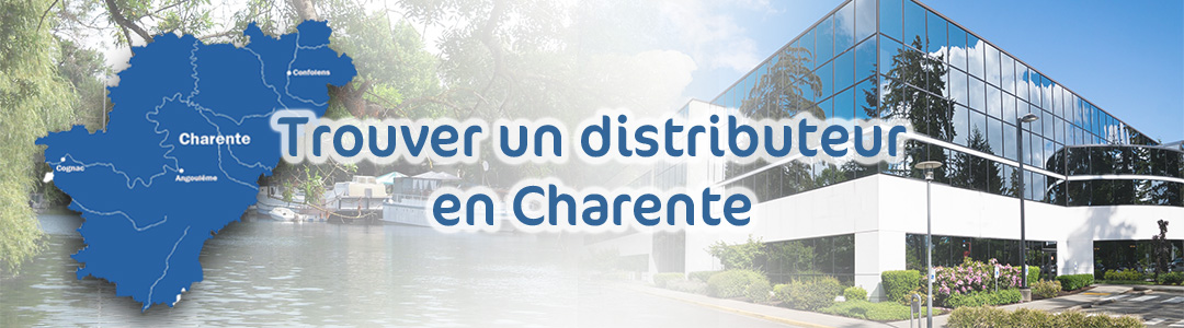 Objets publicitaires et vêtements personnalisés fournisseurs grossistes en Charente 16 | Avenue Du Cadeau