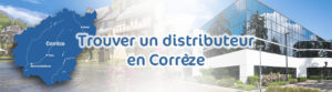 Objets publicitaires et vêtements personnalisés fournisseurs grossistes en Corrèze 19 | Avenue Du Cadeau