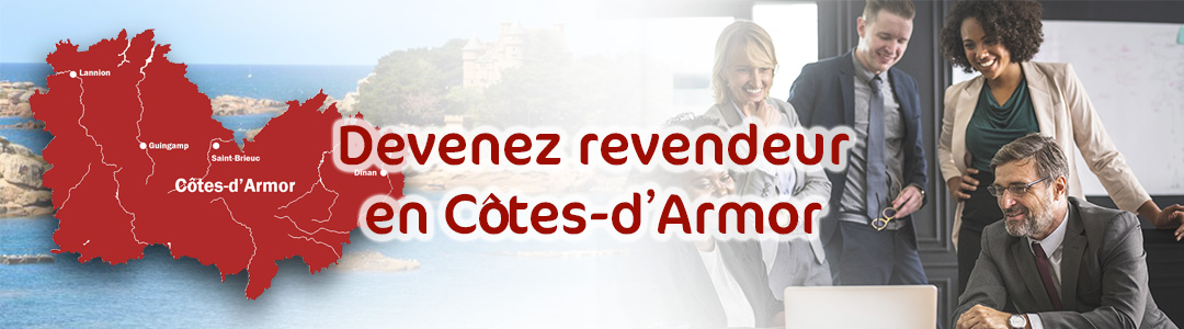 Objets publicitaires et textiles personnalisés Goodies cadeaux pas chers pour revendeurs en Côtes-d'Armor 22