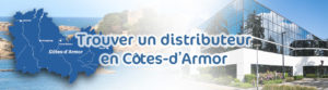 Objets publicitaires et vêtements personnalisés fournisseurs grossistes en Côtes-d'Armor 22 | Avenue Du Cadeau