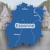 Objets publicitaires et vêtements personnalisés fournisseurs grossistes dans Essonne 91 | Avenue Du Cadeau