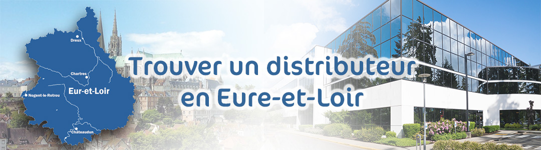 Objets publicitaires et vêtements personnalisés fournisseurs grossistes en Eure-et-Loir 28 | Avenue Du Cadeau