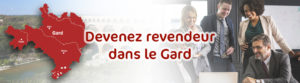 Objets publicitaires et textiles personnalisés Goodies cadeaux pas chers pour revendeurs dans le Gard 30