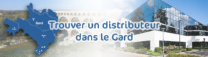 Objets publicitaires et vêtements personnalisés fournisseurs grossistes dans le Gard 30 | Avenue Du Cadeau