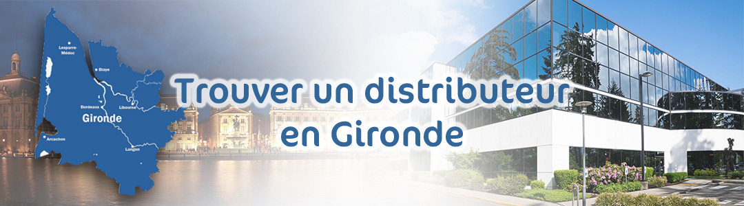 Objets publicitaires et vêtements personnalisés fournisseurs grossistes en Gironde 33 | Avenue Du Cadeau