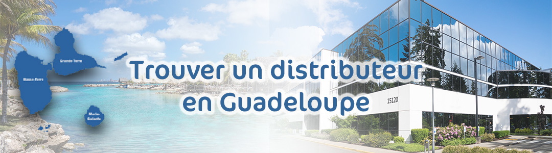 Objets publicitaires et vêtements personnalisés fournisseurs grossistes en Guadeloupe 971 | Avenue Du Cadeau