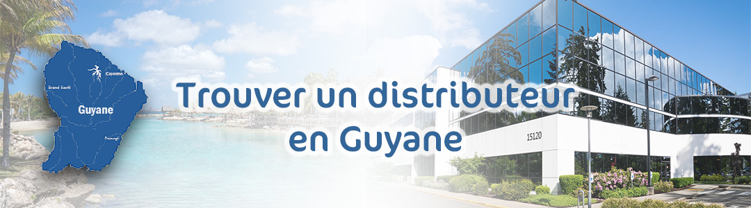 Objets publicitaires et vêtements personnalisés fournisseurs grossistes en Guyane 973 | Avenue Du Cadeau