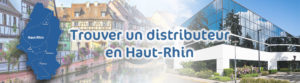 Objets publicitaires et vêtements personnalisés fournisseurs grossistes en Haut-Rhin 68 | Avenue Du Cadeau