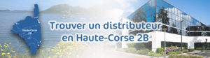 Objets publicitaires et vêtements personnalisés fournisseurs grossistes en Haute-Corse 2B | Avenue Du Cadeau