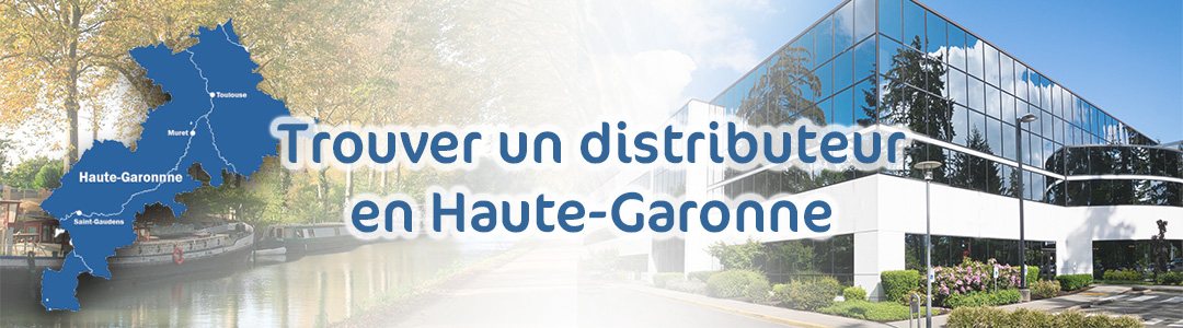 Objets publicitaires et vêtements personnalisés fournisseurs grossistes en Haute-Garonne 31 | Avenue Du Cadeau