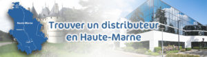 Objets publicitaires et vêtements personnalisés fournisseurs grossistes en Haute-Marne 52 | Avenue Du Cadeau