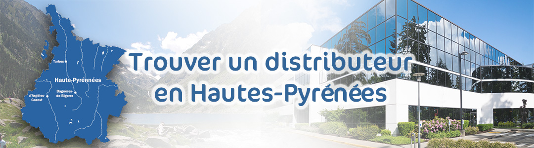 Objets publicitaires et vêtements personnalisés fournisseurs grossistes en Hautes-Pyrénées 65 | Avenue Du Cadeau