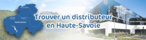 Objets publicitaires et vêtements personnalisés fournisseurs grossistes en Haute-Savoie 74 | Avenue Du Cadeau