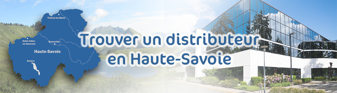 Objets publicitaires et vêtements personnalisés fournisseurs grossistes en Haute-Savoie 74 | Avenue Du Cadeau