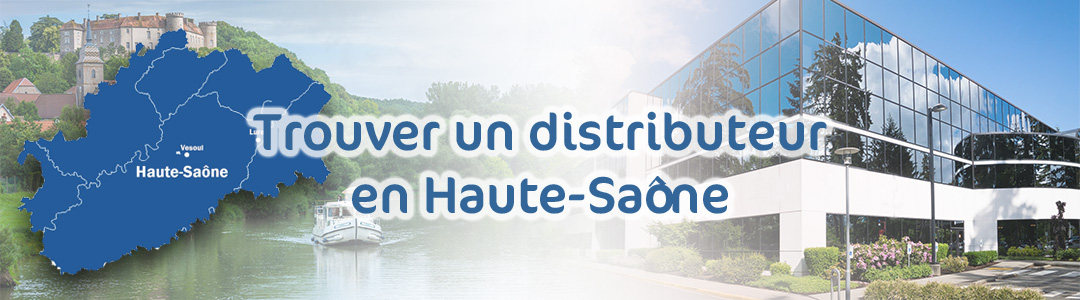 Objets publicitaires et vêtements personnalisés fournisseurs grossistes en Haute-Saône 70 | Avenue Du Cadeau