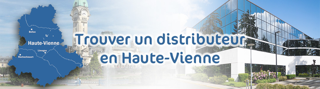 Objets publicitaires et vêtements personnalisés fournisseurs grossistes en Haute-Vienne 87 | Avenue Du Cadeau