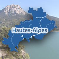 Objets publicitaires et vêtements personnalisés fournisseurs grossistes dans les Hautes-Alpes 05 | Avenue Du Cadeau
