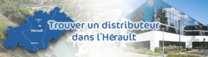 Objets publicitaires et vêtements personnalisés fournisseurs grossistes dans l’Hérault 34 | Avenue Du Cadeau