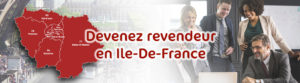 Revendeur d'objets publicitaires textiles personnalises goodies et cadeaux pas chers en Île de France