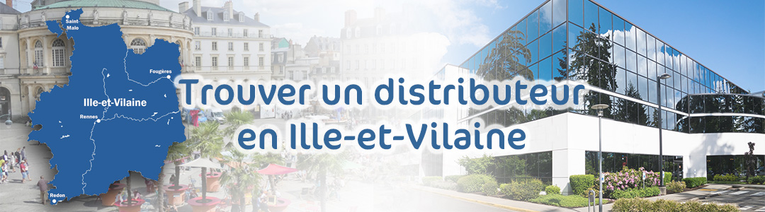 Objets publicitaires et vêtements personnalisés fournisseurs grossistes Ille-et-Vilaine 35 | Avenue Du Cadeau