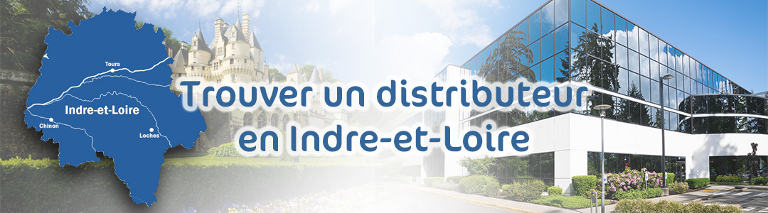 Objets publicitaires et vêtements personnalisés fournisseurs grossistes en Indre-et-Loire 37 | Avenue Du Cadeau