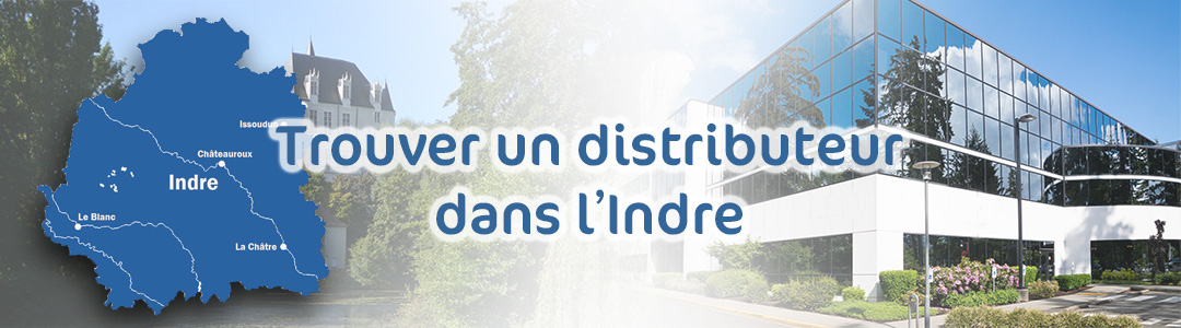 Objets publicitaires et vêtements personnalisés fournisseurs grossistes dans l'Indre 36 | Avenue Du Cadeau