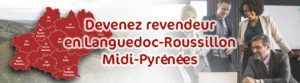 Revendeur d'objets publicitaires textiles personnalises goodies et cadeaux pas chers en Languedoc Roussillon Midi Pyrénées