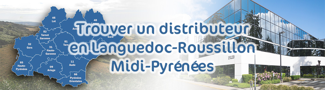 Objet publicitaire et vêtement personnalisé fournisseurs de Goodies en Languedoc Roussillon Midi Pyrénées| Avenue Du Cadeau
