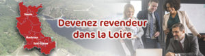 Objets publicitaires et textiles personnalisés Goodies cadeaux pas chers pour revendeur dans la Loire 42