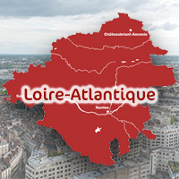 Objets publicitaire et textiles personnalisés pas chers Goodies pour les revendeurs en Loire-Atlantique 44 | Avenue Du Cadeau