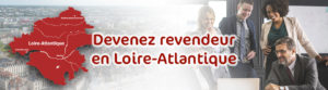 Objets publicitaires et textiles personnalisés Goodies cadeaux pas chers pour revendeurs en Loire-Atlantique 44