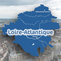 Objets publicitaires et vêtements personnalisés fournisseurs grossistes en Loire-Atlantique 44 | Avenue Du Cadeau