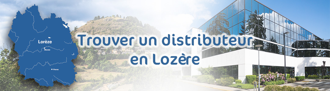 Objets publicitaires et vêtements personnalisés fournisseurs grossistes en Lozère 48 | Avenue Du Cadeau