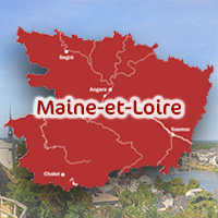 Objets publicitaire et textiles personnalisés pas chers Goodies pour les revendeurs en Maine-et-Loire 49 | Avenue Du Cadeau