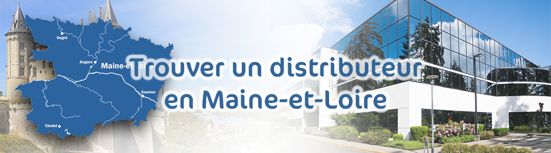 Objets publicitaires et vêtements personnalisés fournisseurs grossistes en Maine-et-Loire 49 | Avenue Du Cadeau