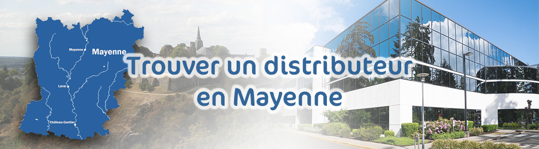 Objets publicitaires et vêtements personnalisés fournisseurs grossistes en Mayenne 53 | Avenue Du Cadeau