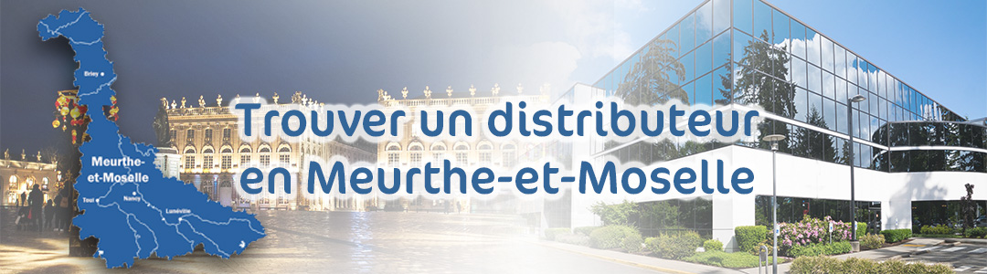 Objets publicitaires et vêtements personnalisés fournisseurs grossistes en Meurthe-et-Moselle 54 | Avenue Du Cadeau