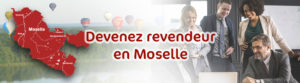 Objets publicitaires et textiles personnalisés Goodies cadeaux pas chers pour revendeurs en Moselle 57