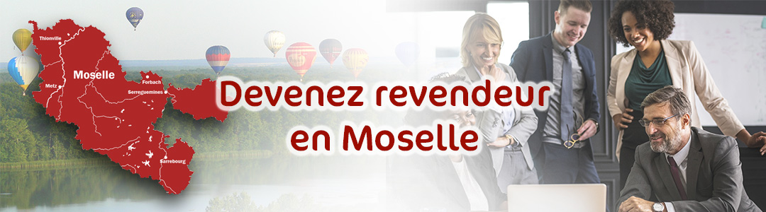 Objets publicitaires et textiles personnalisés Goodies cadeaux pas chers pour revendeurs en Moselle 57