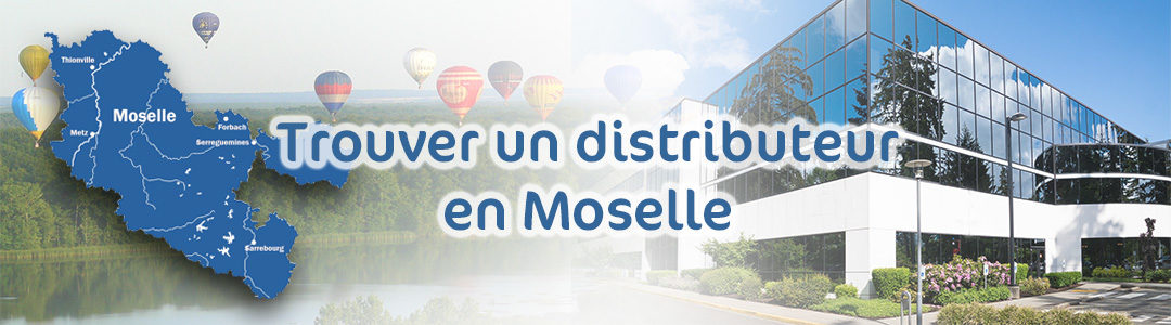 Objets publicitaires et vêtements personnalisés fournisseurs grossistes en Moselle 57 | Avenue Du Cadeau