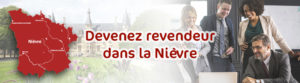 Objets publicitaires et textiles personnalisés Goodies cadeaux pas chers pour revendeurs dans la Nièvre 58
