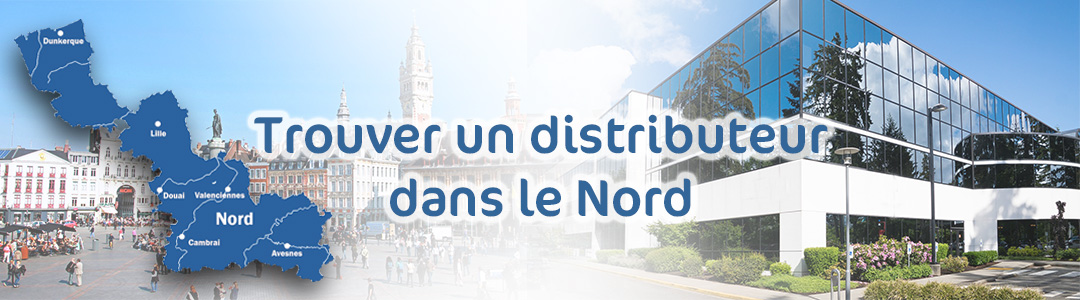 Objets publicitaires et vêtements personnalisés fournisseurs grossistes dans le Nord 59 | Avenue Du Cadeau