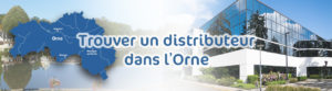 Objets publicitaires et vêtements personnalisés fournisseurs grossistes dans l’Orne 61 | Avenue Du Cadeau
