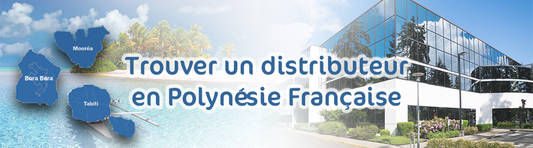 Objets publicitaires et vêtements personnalisés fournisseurs grossistes en Polynésie 987 | Avenue Du Cadeau