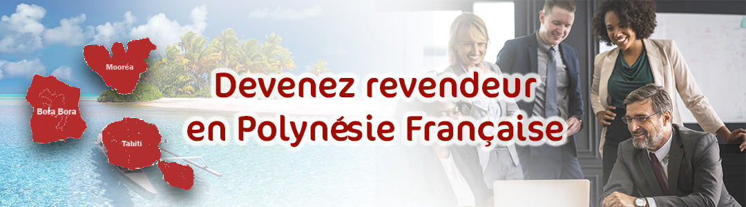 Objets publicitaires et textiles personnalisés Goodies cadeaux pas chers pour revendeurs en Polynésie Française 987