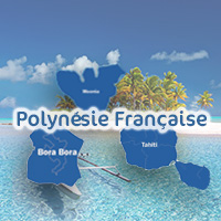 Objets publicitaires et vêtements personnalisés fournisseurs grossistes en Polynésie française | Avenue Du Cadeau