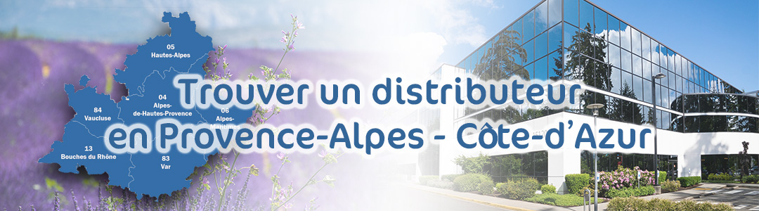 Objet publicitaire et vêtement personnalisé fournisseurs de Goodies en Provence Alpes Côte d’Azur PACA | Avenue Du Cadeau